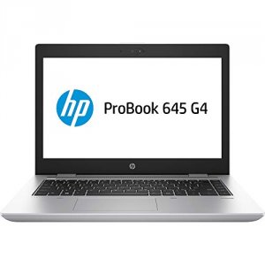 Hp DH4LB42UT New Hp Probook 645-g4 Business Notebook