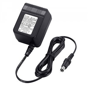 Icom CW10157 Ac Adapter