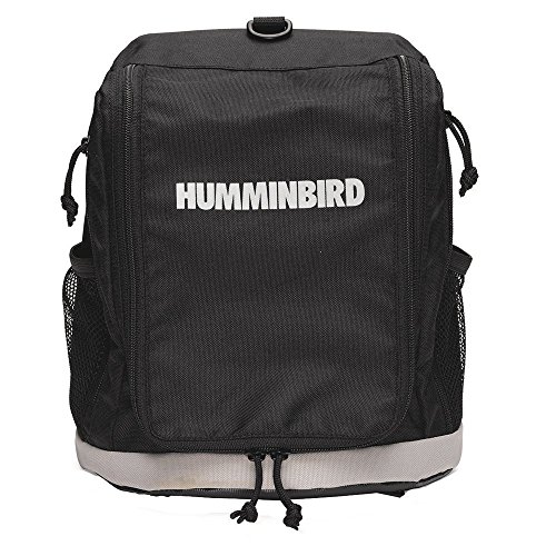 Humminbird-CW34051