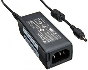 Hp GA6312 Hpe Ac Adapter