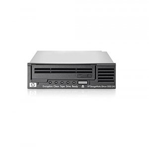 Hp CM9120 Hpe Storageworks Lto Ultrium 5 Tape Drive - Lto-5 - 1.50 Tb 