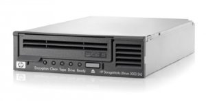 Hp CM9120 Hpe Storageworks Lto Ultrium 5 Tape Drive - Lto-5 - 1.50 Tb 