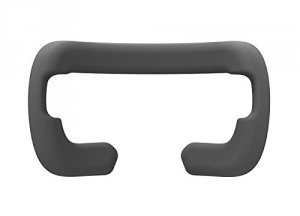 Htc HTC Vive Face Cushion Narrow