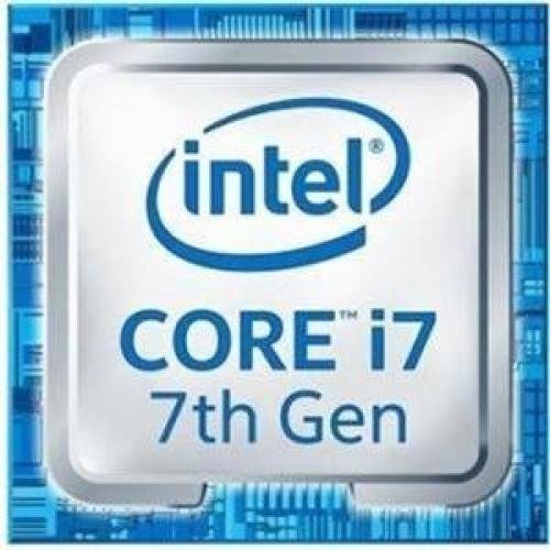 Intel-DHINTEL963506