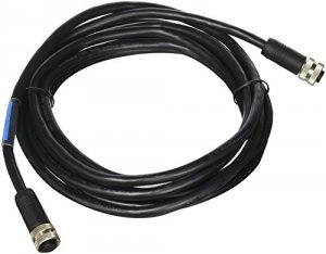 Humminbird CW39694 As Ec 10e Ethernet Cable