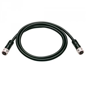 Humminbird CW39694 As Ec 10e Ethernet Cable