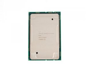 DHINTEL955036