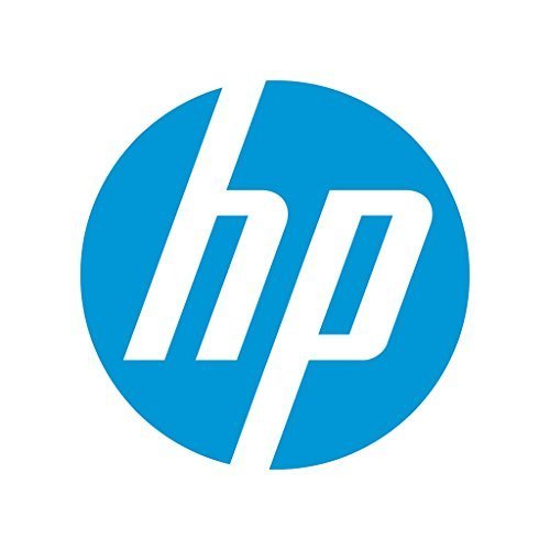 HP Hewlett Packard-3Q8530