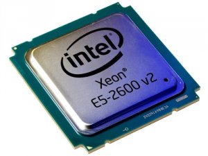 Intel SR19X Tdsourcing