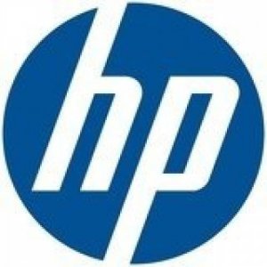 Hp DH1DE47UT 256gb Value 2280m2 Sata3 Ssd