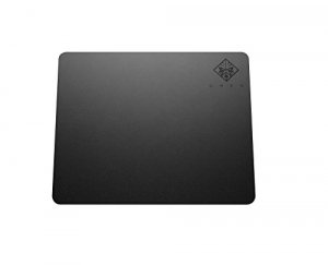 Hp HP1MY15AA Omen 300 Mouse Pad