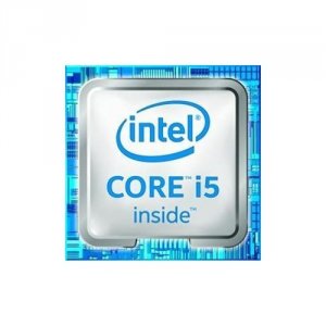 Intel DHINTEL963537 Tdsourcing   Core I5 8600t