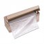 Hsm 1408 Shredder Bags - Fits Classic 108, Securio B24, Af150, Af300 M