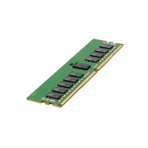 Hp 2PC067 Hpe Sourcing 4gb Ddr3 Sdram Memory Module - 4 Gb (1 X 4 Gb) 