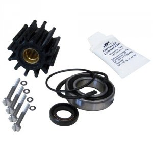 Johnson CW48908 Volvo Penta Jp F-6 Series Repair Kit