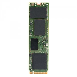 Intel NWAIP-190532 Ssd Ssdpekka256g701 P3100 M.2 80mm 256gb Pci Expres