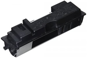 Original Kyocera TK122 Toner Cartridge (7200 Yield)