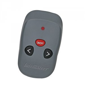 Intellisteer CW66504 Wireless Remote