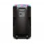 Ion Ion 120w Karaoke Pa With Voice Effects (blockpartyultraxus)