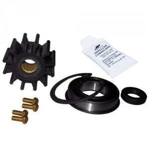 Johnson CW48907 Volvo Penta Jp F-5 Series Repair Kit