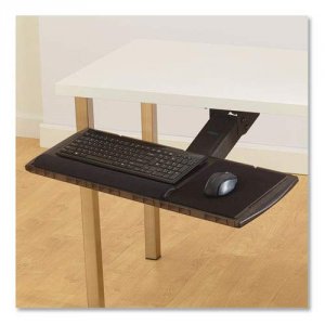 Kensington 60718 Kus Modular Keyboard And Mouse Platform With Smartfit