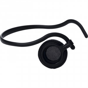 Jabra 14121-24 Neckband For Pro 9400 Series