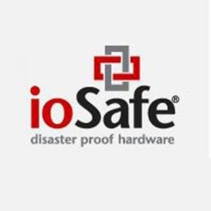 IOSAFE