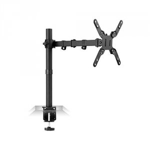 Relaunch MI-708 Mount-it Large Monitor Mount 24-42in