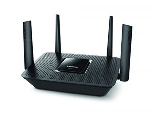 Linksys 9J3863 Ea8300 Wls Rtr Ac2200 Mu-mimo Dual Brand