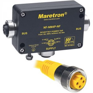 Maretron CW31828 Mini Powertap