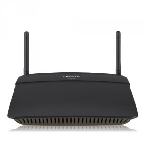 Linksys TW9464 Ea6100 Ieee 802.11ac Ethernet Wireless Router - 2...