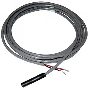 Maretron CW35205 Ambient Air Temp Probe