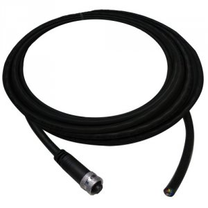 Maretron CW47454 Nmea 0183 10 Meter Connection Cable Fssc200  Ssc300 S