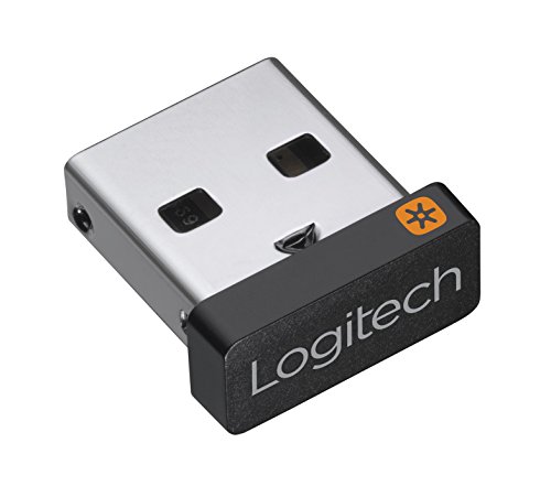 Logitech-9J4602