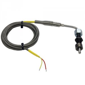 Maretron CW35206 Exhaust Gas Temp Probe