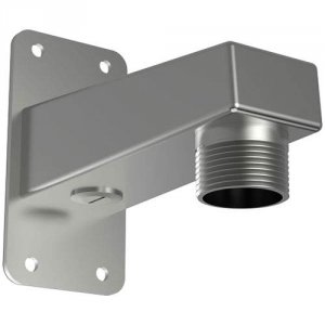 Axis 5506-681 Axis T91f61 Wall Mount