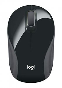 Logitech-NZ4714