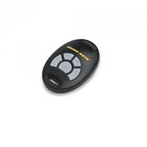 Minn CW36405 Replacement Copilot Remote Fpowerdrive V2, Powerdrive, Or