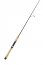 Okuma NWMNA-231348 Celilo Ultralite 2 Pc 5ft Spin Rod Ce-s-502ul-1