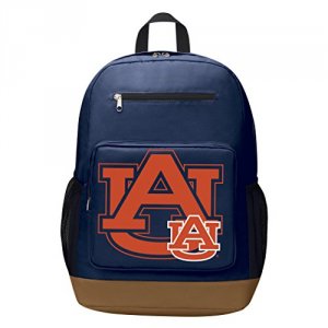 Northwest NWMNA-1112984 Auburn Tigers Playmaker Backpack