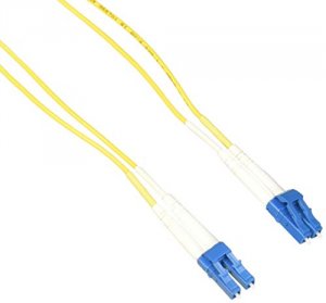 Netpatibles 3L6764 Fdeaubuv2y10m-np Fiber Optic Duplex Network Cable -