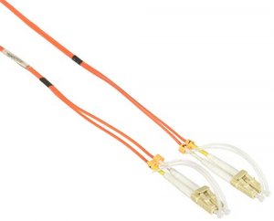 Netpatibles 3L6144 Fiber Optic Network Cable - Fiber Optic For Network