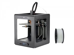 Monoprice SMD 15710 Maker Ultimate 3d Printer