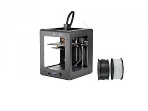 Monoprice SMD 15710 Maker Ultimate 3d Printer