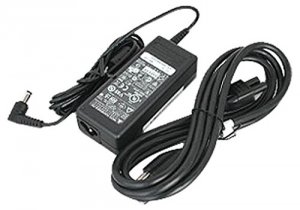 Msi 2HH300 Ac 16p11p103 180w Ge63 Ge73 1060 Ac Adaptor + Power Cord Re