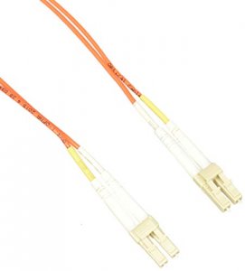 Netpatibles 3L6148 Fiber Optic Network Cable - Fiber Optic For Network