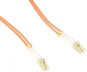 Netpatibles FDBAPAPV2O10M-NP Fiber Optic Network Cable - Fiber Optic F