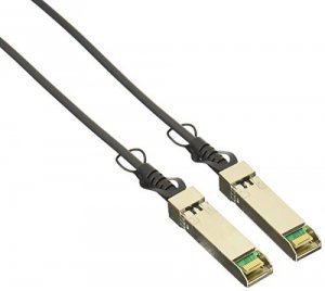 Netpatibles 3J0425 Sfp-h10gb-cu3m-np Sfp+ Network Cable - Sfp+ For Net