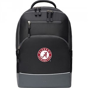 Northwest NWMNA-1112894 Alabama Crimson Tide Alliance Backpack