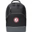 Northwest NWMNA-1112894 Alabama Crimson Tide Alliance Backpack